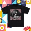 Florence And The Machine Merch Shop Everybody Scream Album T Shirt