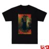 Florence And The Machine Merch Shop Faceless T Shirt