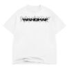 Fuentes Merch Store Shop Wanghaf Tee 2 Fuentes Merch Store Shop Wanghaf Tee