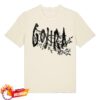 Gojira Shop Merch Store In The Forest Xxv Tee 2 Gojira Shop Merch Store In The Forest Xxv Tee