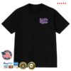 Goodtalk Merch Shop Freeloading Tee