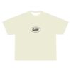 Grateful Apparel Store Merch Gaw Tee
