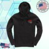 Gtwc Merchandise Shop Merch 20Th Anniversary Of Gt3 Hoodie