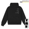 Harry Styles Store Merch Shop Hoodies 2 Harry Styles Store Merch Shop Hoodie
