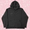 Harry Styles Store Merch Shop Special Tracksuit Zip Up