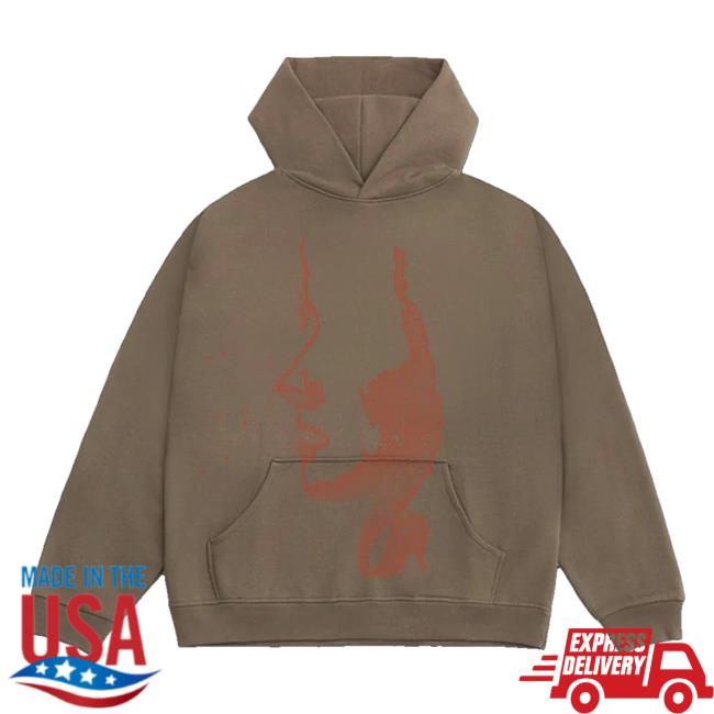 Hayley Williams Shop Merch Store Ego Death Hoodie 5 Hayley Williams Shop Merch Store Ego Death Hoodie