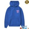 Hwbt Store Merch Shop Call Out Boys 1993 Hoodie