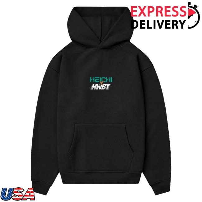 Hwbt Store Merch Shop Heichi X Hwbt Call Out Boys Hoodies 5 Hwbt Store Merch Shop Heichi X Hwbt Call Out Boys Hoodie