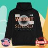 Impericon Merch Store Shop Crystal Lake The Weight Of Sound Special Pack Hoodie