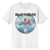 Iron Maiden Merch Shop Im50 Seventh Son Of A Seventh Son 2 Iron Maiden Merch Shop Im50 Seventh Son Of A Seventh Son Tees