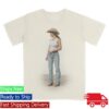 kenny trc Kacey Musgraves Merch Shop Middle Of Nowhere Photo Tee