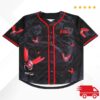 Kt8 Merch Shop Riot The Machine Baseball Jersey Shirt 2 Kt8 Merch Shop Riot The Machine Baseball Jersey