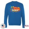 Kurtis Conner Merch Store Shop Ski Lodge Royal Crewneck Sweatshirt 2 Kurtis Conner Merch Store Shop Ski Lodge Royal Crewneck Sweatshirt