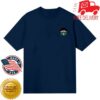 LIV Golf Bryson DeChambeau Back to Back Tee
