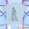 Lainey Wilson Merch I Am Cowgirl Of The Night Shirts 2 Lainey Wilson Merch Shop I Am Cowgirl Of The Night T-Shirt