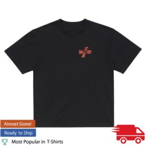 kenny trc Little America Store Shop Merch Edwin Sorry Tokyo