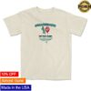 Lost Bros Trading Co Merch Shop Dollarbucks Tattoo Shop Tees