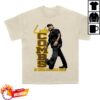 Luke Combs Merch Shop Sideline Tour Tee