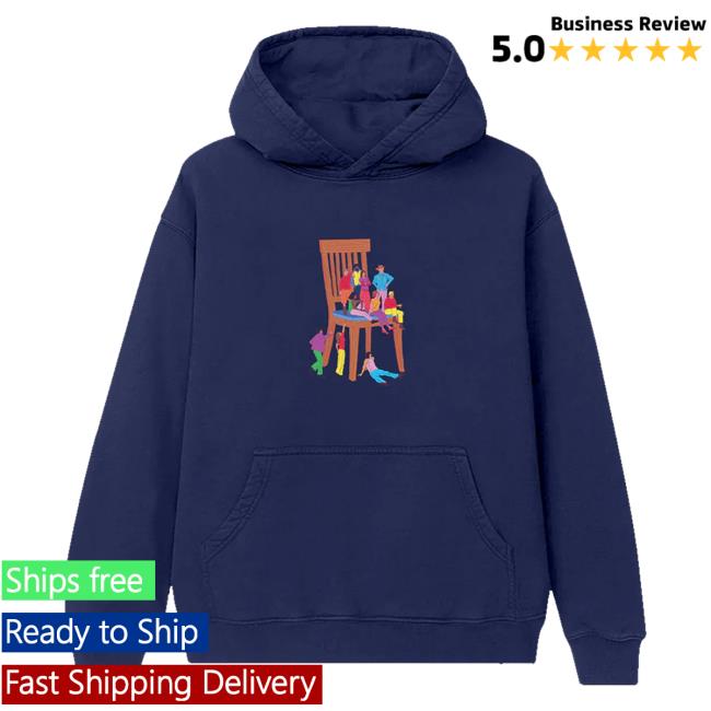 Medium Build Shop Merch Store Takeaways Hoodies 5 Medium Build Shop Merch Store Takeaways Hoodie