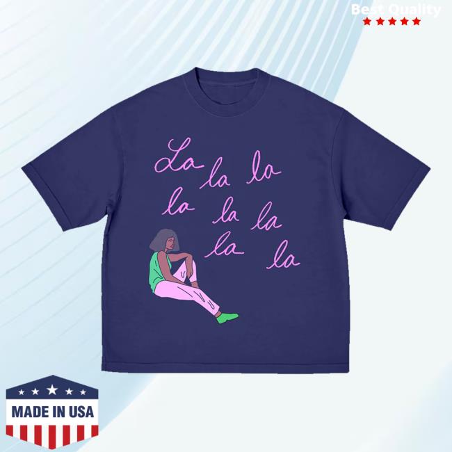 Medium Build Shop Merch Store Takeaways Shirts 5 Medium Build Shop Merch Store Takeaways T-Shirt