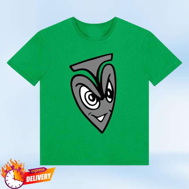 Merch Jungle Merch Shop Basement Jaxx Jaxx Face Tees 5 Merch Jungle Merch Shop Basement Jaxx Jaxx Face Tee