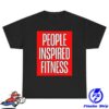 Mixxedfit Store Merch Shop Mixxedfit People Inspired Fitness
