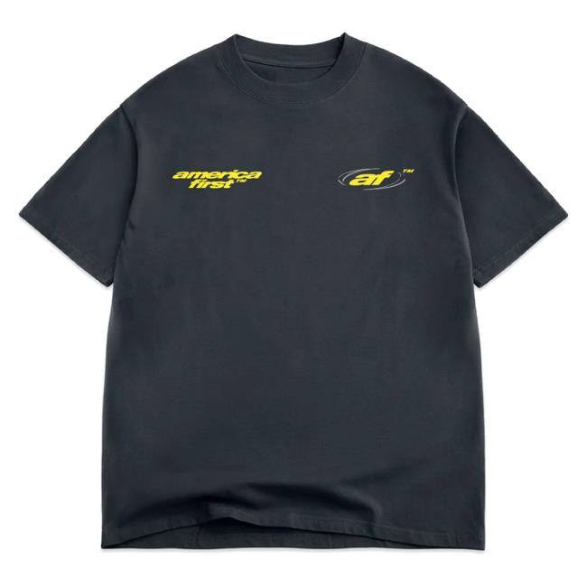 Nick Fuentes Merch Store Shop Motion Tee 5 Nick Fuentes Merch Store Shop Motion Tee