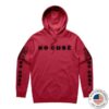 No Cure I Hope I Die Here Merch Shop Dragon Hoodie