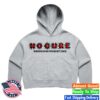 No Cure I Hope I Die Here Merch Shop Thy Will Be Done Hoodies 2 No Cure I Hope I Die Here Merch Shop Thy Will Be Done Cropped Hoodie