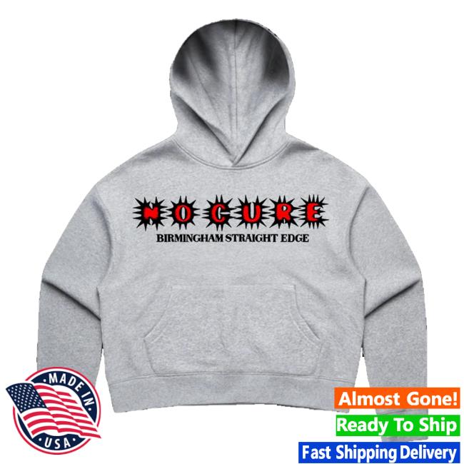 No Cure I Hope I Die Here Merch Shop Thy Will Be Done Hoodies 5 No Cure I Hope I Die Here Merch Shop Thy Will Be Done Cropped Hoodie