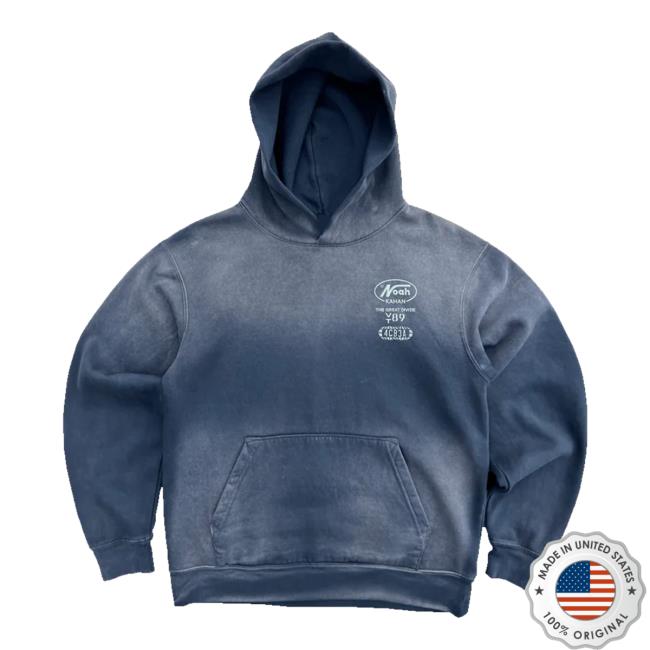 Noah Kahan Merch Shop Pit Stop Hoodied 5 Noah Kahan Merch Shop Pit Stop Hoodies