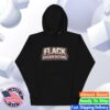 North Country Apparel A New Gen X Hoodie
