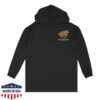 Okeechobee Store Merch Shop Hoodie