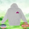 Okeechobee Store Merch Shop Unisex Grey Hoodie