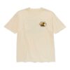 Parks Project Shop Merch Protect The Wild Tee Shirt 2 Parks Project Shop Merch Protect The Wild Tee
