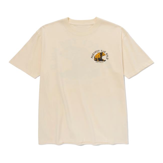 Parks Project Shop Merch Protect The Wild Tee Shirt 5 Parks Project Shop Merch Protect The Wild Tee