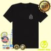 Phil Wickham Merch Shop Sots Classic Tour Tee Shirt