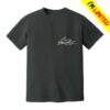 Phil Wickham Merch Shop Sots Desert Tour Tee Shirt