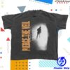 Pierce The Veil Merch Shop Store Red Rocks Event Tee