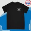 Revhq Merch Shop Store Straight Ahead Live Photo T-Shirt 2 Revhq Merch Shop Store Straight Ahead Live Photo T-Shirt