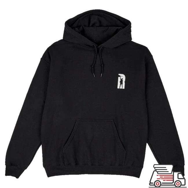 Richard Ashcroft Merch Shop Richard Ashcroft 2026 Tour Classic Pullover Hoodie 5 Richard Ashcroft Merch Shop Richard Ashcroft 2026 Tour Classic Pullover Hoodie