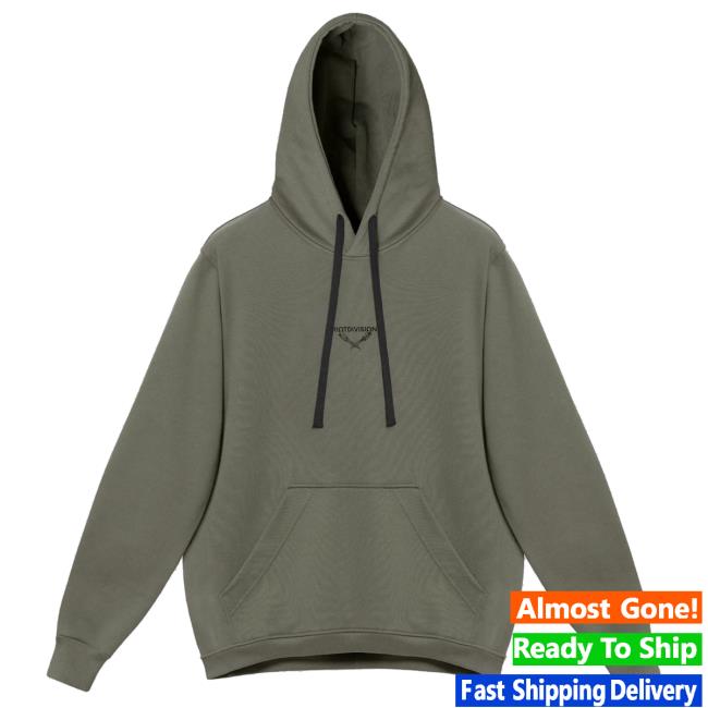 Riotdivision Music Merch Shop The Death Of Caesar Hoodie 5 Riotdivision Music Merch Shop The Death Of Caesar Hoodie