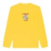 Ripndip Merch Shop Lucky Nerm Tokyo Ls