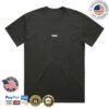 Rise Climbing Merch Shop Rise Expansion Tee By Manshen Lo Ice On Coal