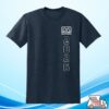 Road America Paddock Shop Merch 2026 Schedule Tee Shirt 2 Road America Paddock Shop Merch 2026 Schedule Tee