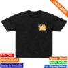 Rsvlts Shop Merch Where The Wild Things Are King Max