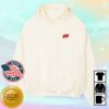 Sir Wieners Store Merch Shop Sir Wieners Hoodie