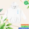 Six Dojos Merch Shop Store Six Dojos Ice Hoodie