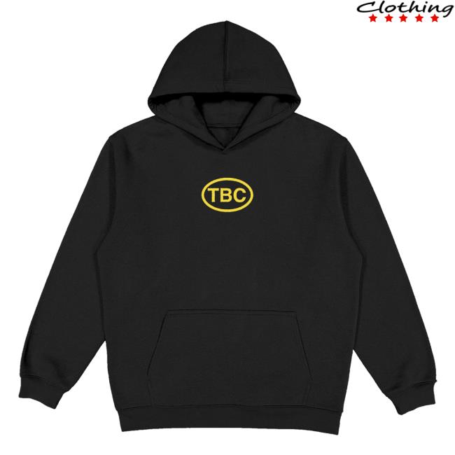 The Band Camino Merch Shop Snake Hoodies 5 The Band Camino Merch Shop Snake Hoodie