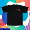 The Marathon Clothing Merch Shop World Best Smash Burger Shirt Black 2 The Marathon Clothing Merch Shop World Best Smash Burger T-Shirt Black